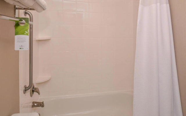 Springhill Suites by Marriott Pittsburgh Mills