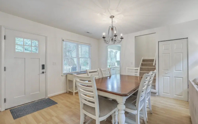 535 Cobby Creek