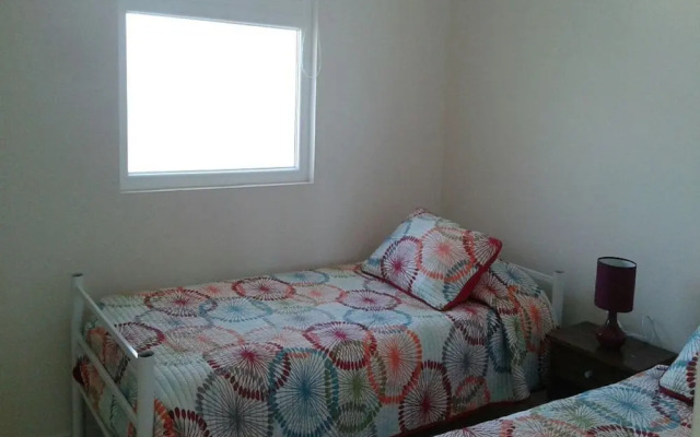 Departamento Dario Salas