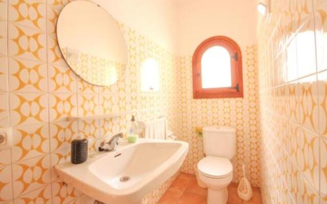 Maryvilla 62 C