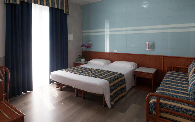 Hotel Colombo