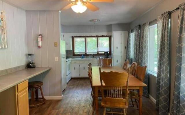 America's Paradise Resort