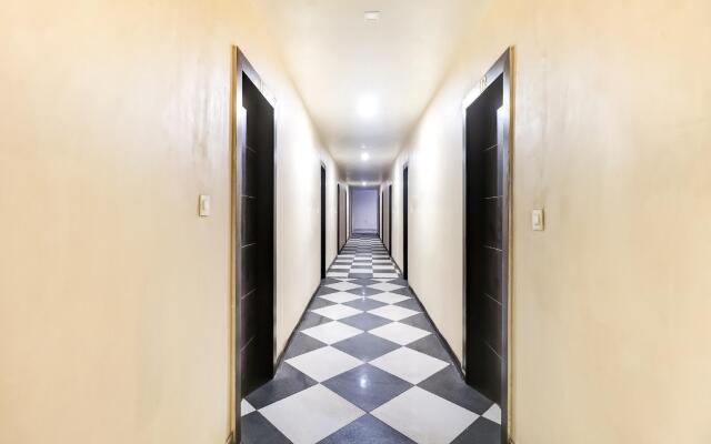 Collection O 77782 Mini Punjab Hill Side Rooms