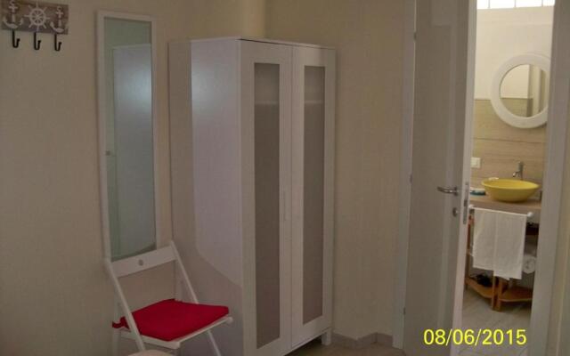 B&B Le Meduse