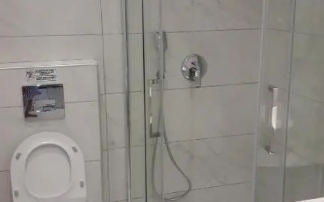 HOUSE DILENA TSIMTSIRI Luxury Apartment 2