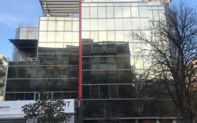 Smart Apartment Lilia 5