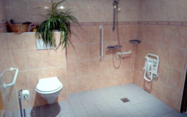 Chambres Dhotes Au Beaun Accueil