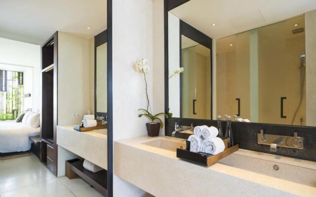 Kleo Seminyak, part of JdV by Hyatt
