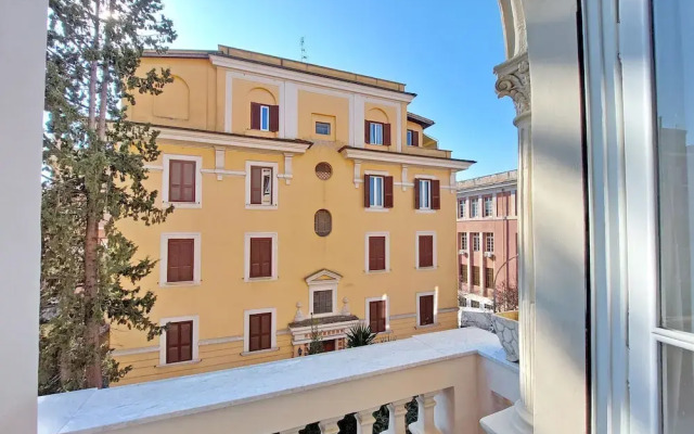 4bnb - Monteverde Chic Comfort