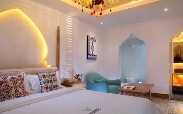 Neo Inn