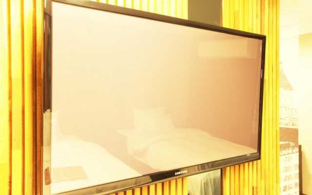 IMT 1 Hotel Wolgot