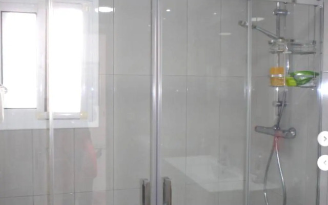 APARTAMENTO TORRECILLA nsf30 NERJA