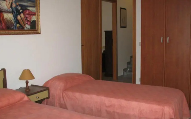 Casa Vacanze Plemmirio