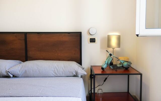 CiaoMi - Hostel & Long Stay - Milano Niguarda & Bicocca