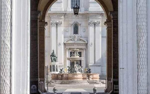 Pensione Piemonte