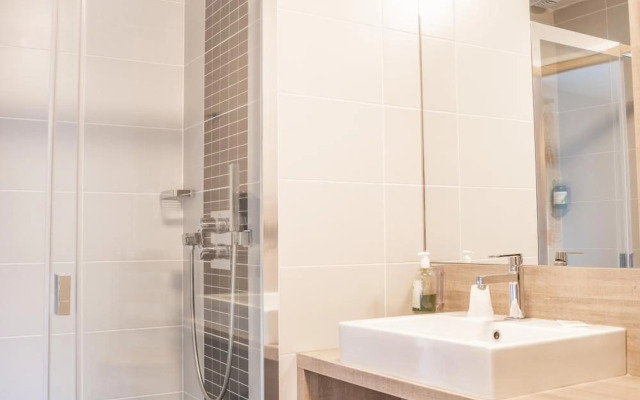 Best Western Plus Pays du Mont Blanc