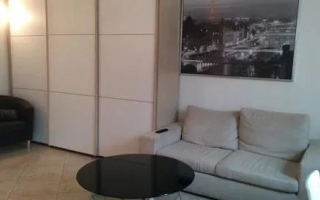 B&B Corallo Donizetti