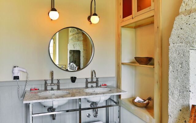 1850 Hotel Kemalpasa