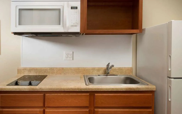 Extended Stay America Select Suites - Denver - Aurora