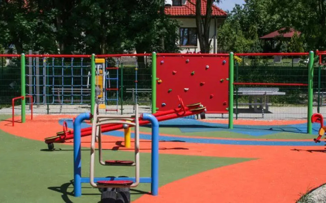 Sofia Bed & Breakfast