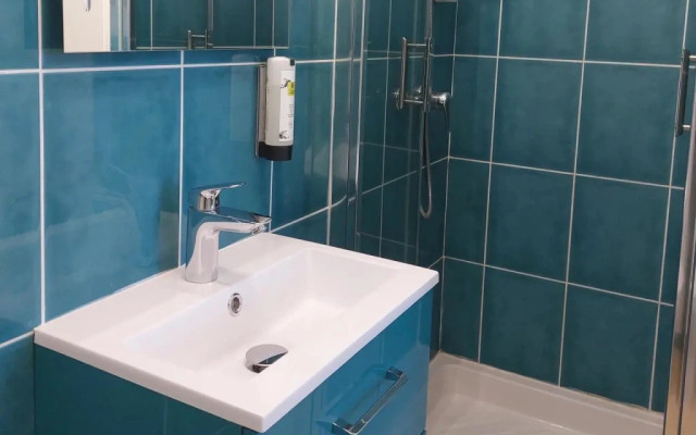 Les Confins Du Perche