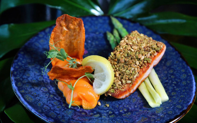 Van Der Valk Hotel Den Haag Nootdorp