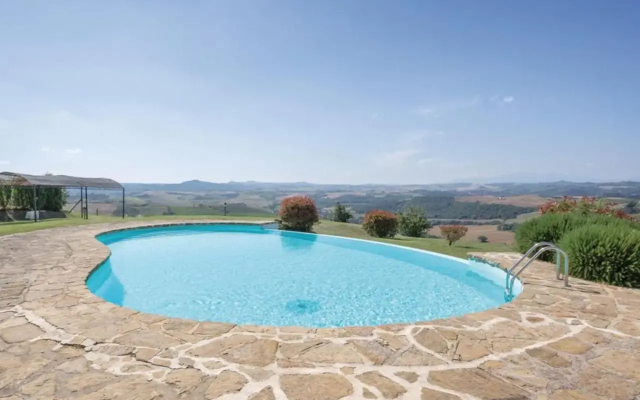 La Casa di Bice