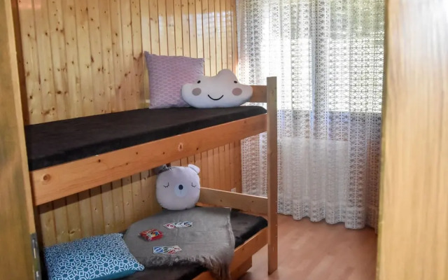 Breya 2 Orsi res in Orsi res