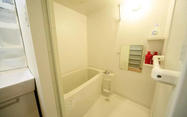 Kyoto - House / Vacation STAY 72227