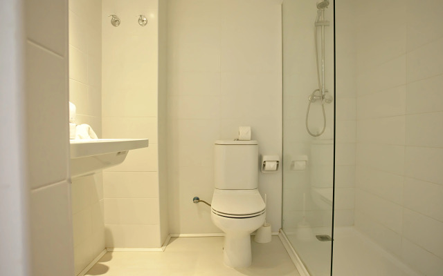 Playamar Hotel & Apartamentos