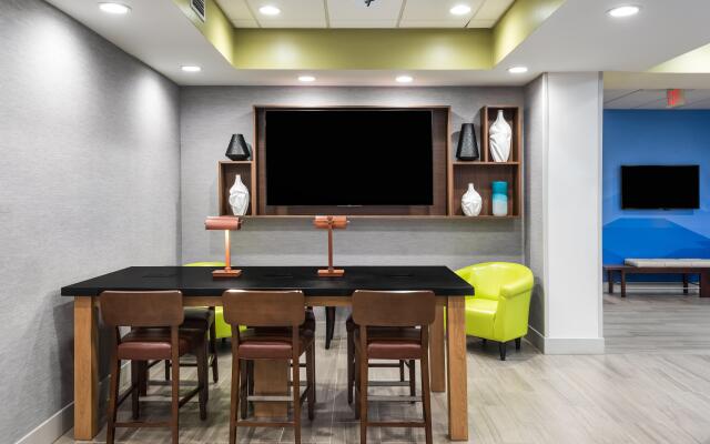 Holiday Inn Express Bartow by IHG