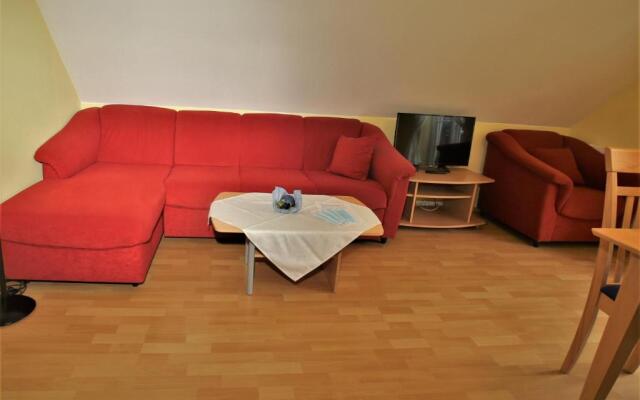 Weingut - Ferienhaus Sonja Rohrbacher