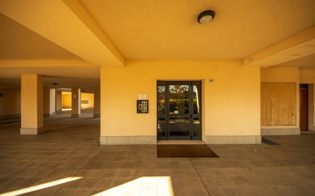 HouSmart San Lazzaro Salvo D'Acquisto 16