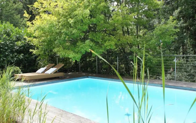 Landhaus Am Plattenbichl