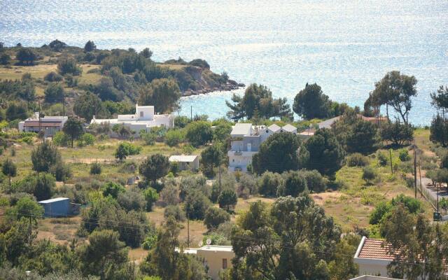 George Beach Studios