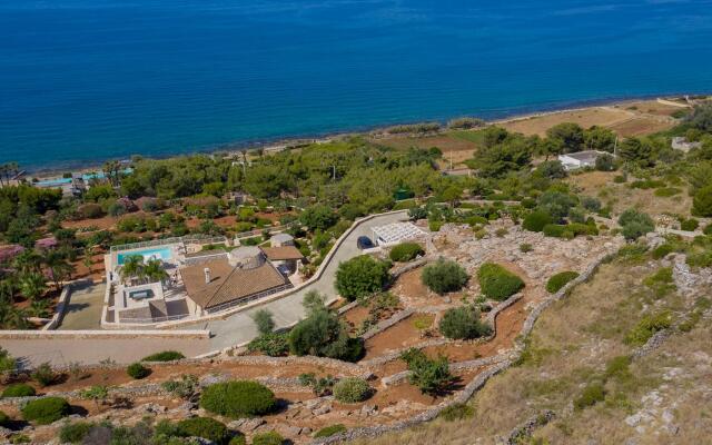 Le-g378-sp910at - Tenuta Scialandre 8