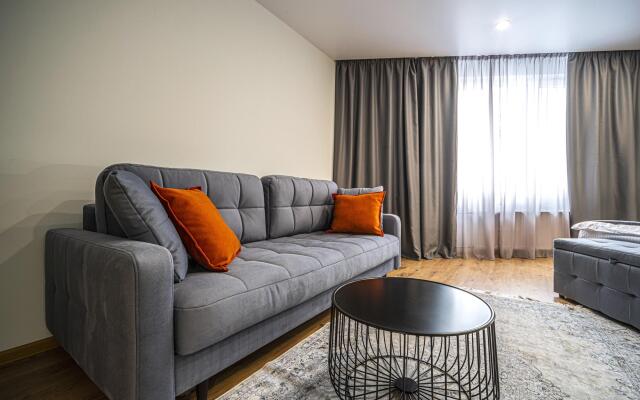 ARent (АРент) на улице Киевская