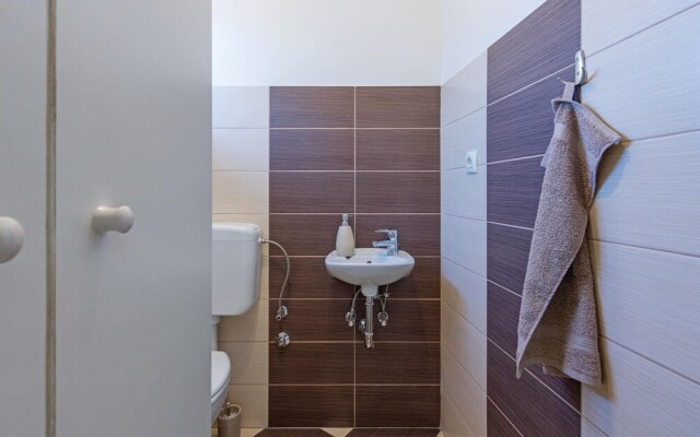 Nice Home in Galizana With Wifi and 2 Bedrooms