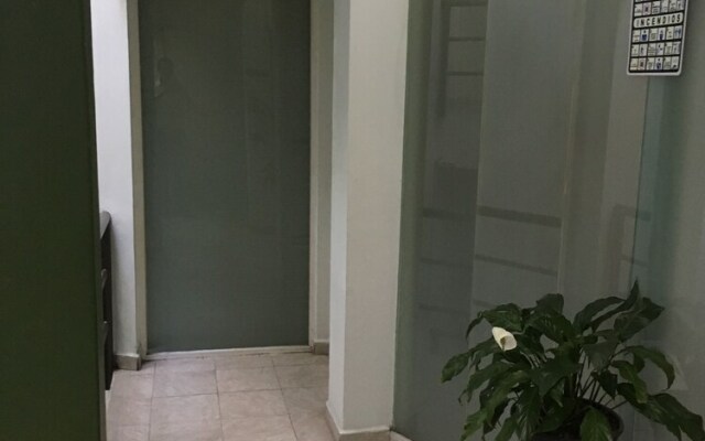 Grupo Kings Suites Duraznos 78