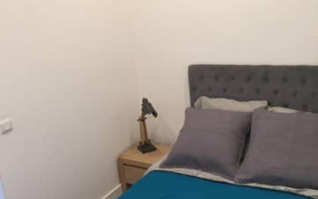 Myagent Centre Croisette Moderne Congres-plages