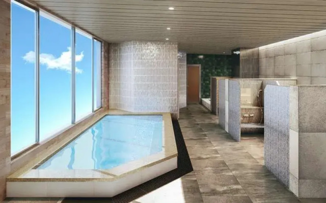 AQA Hotel Premium