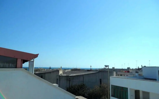 Casa vacanze Rita 1 Otranto