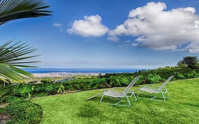 Piko Nani 3 Bedroom Home