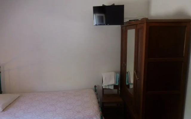 Pensão Bela Vista by Portugalferias