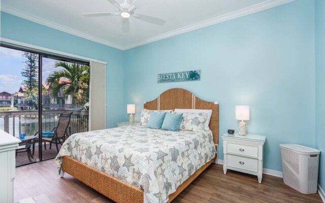 Our House at Turtle Gate