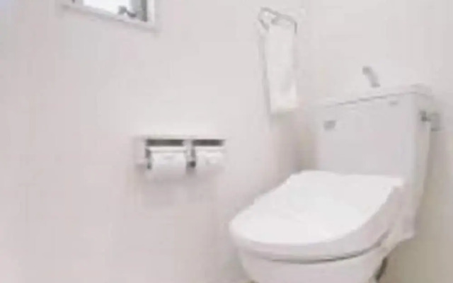 OUCHI HOTEL Hatsukaichi-ekimae