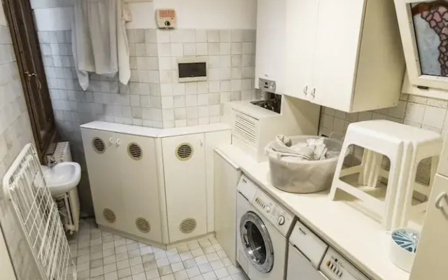 Marco Polo Superior R&R