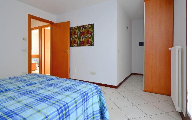 Ville Rio - Three Bedroom No.3