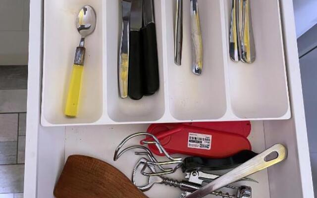 Samnium Castel di Sangro - Casa Riccio