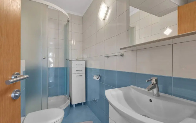 Anka - Amazing Location - Sa13